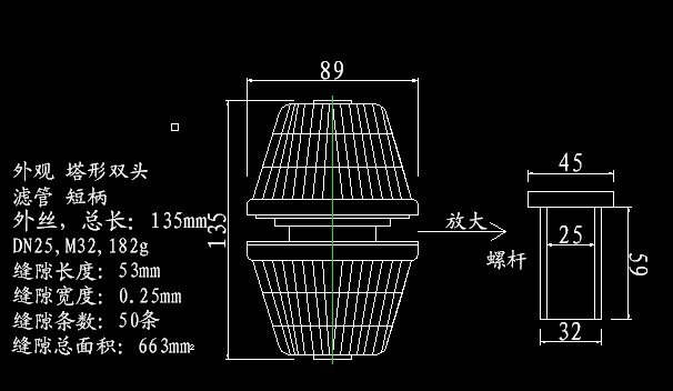 1576213251846453.jpg 123.jpg