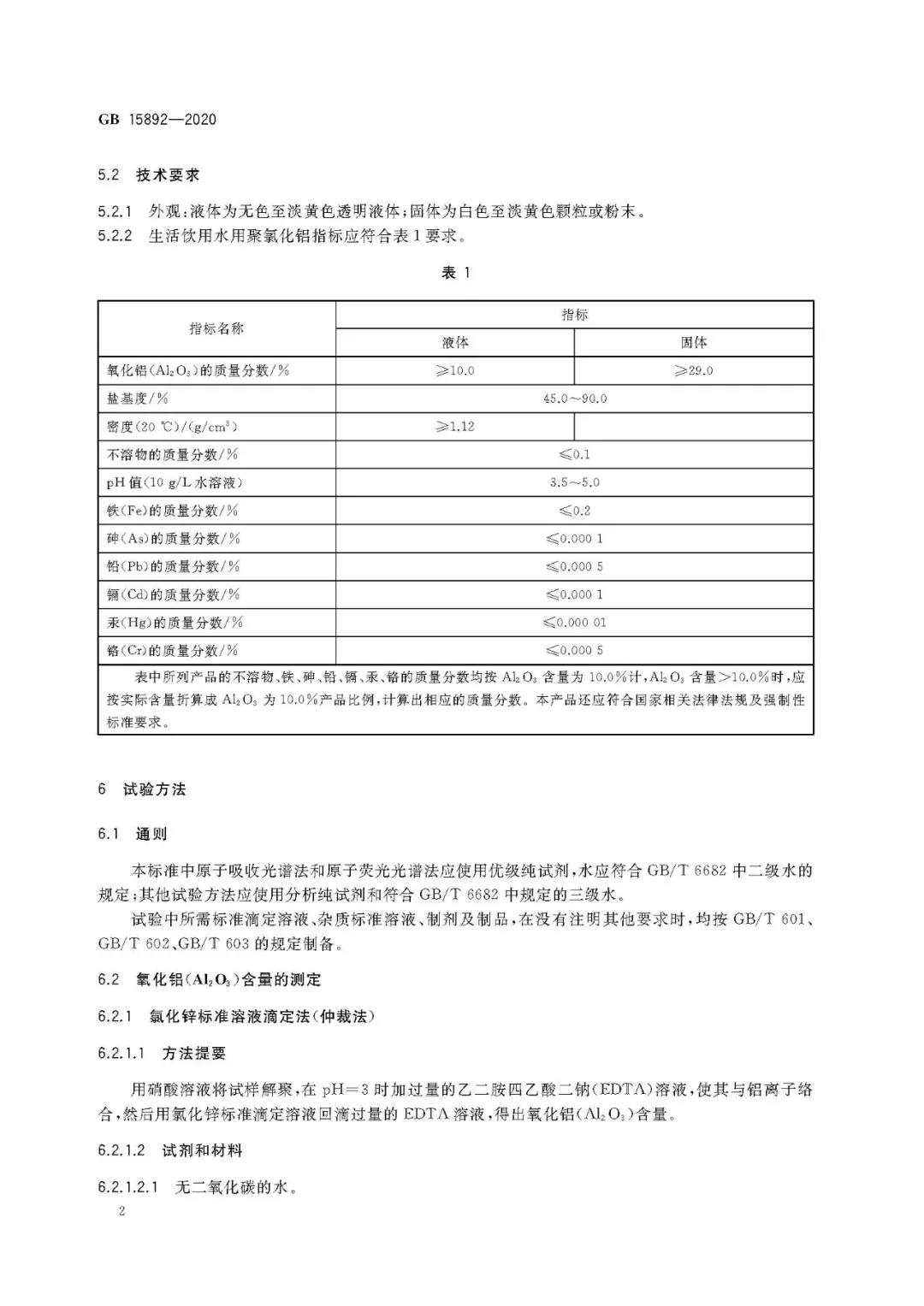 1630292489678349.jpg 聚鋁國(guó)家標(biāo)準(zhǔn).jpg